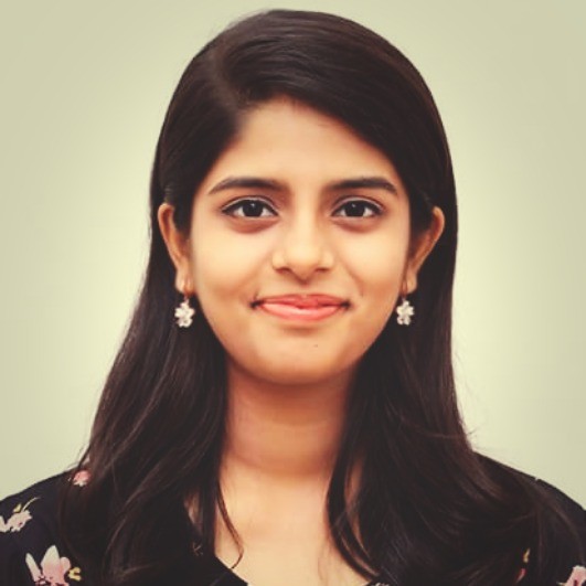 Akanksha Sagar Kulkarni