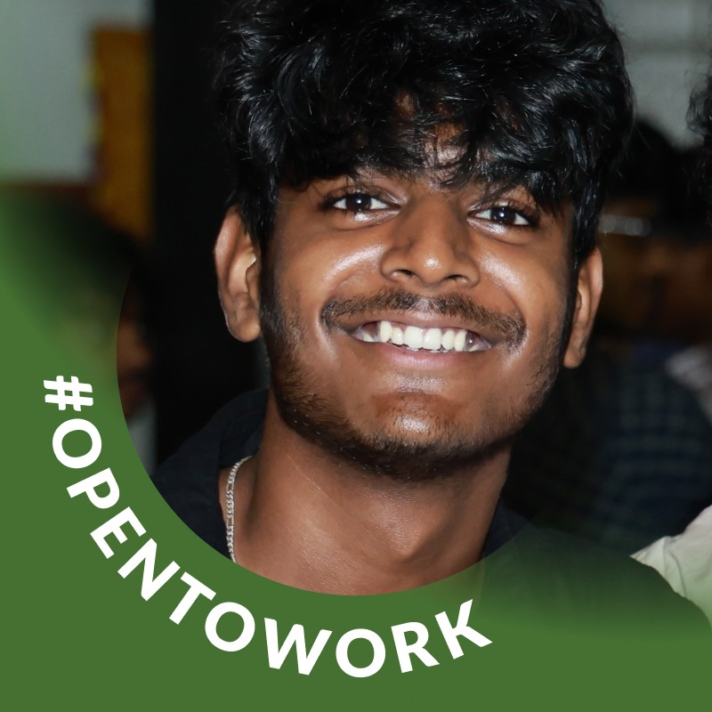 Puneeth Puranik Math