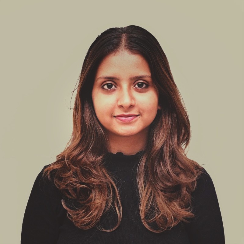 Samiksha Suman Hemant